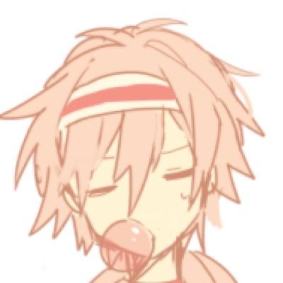 ビミィ なりきり Mikagura Bimii Twitter