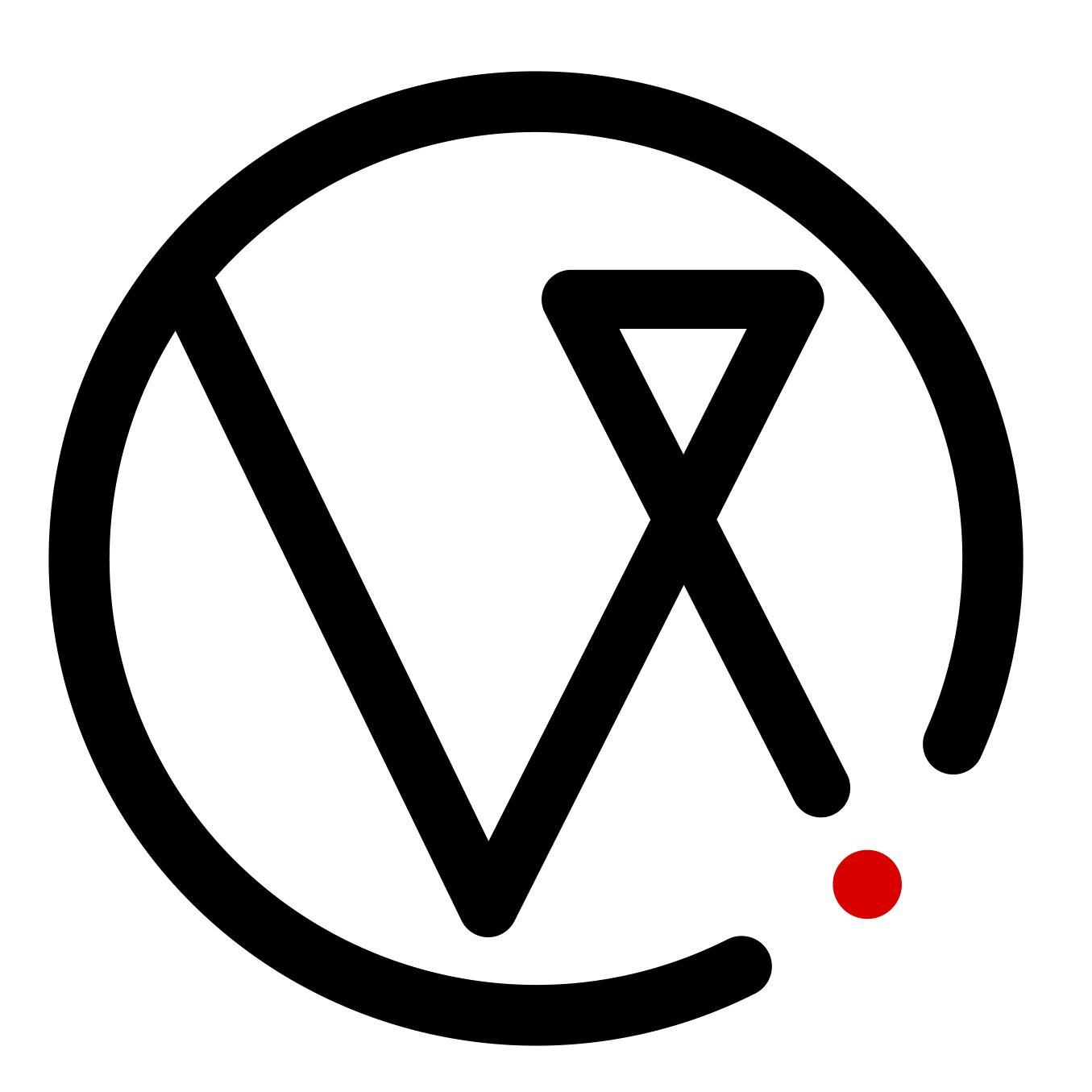 visualads's profile picture. Young and talented advertising/printing company with well equipped and modern facilities. For any inquiries please contact: info@visualidentityads.com