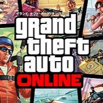 プレ3アカウント:artbad13 gta5、モンスト、パズドラやってますー！