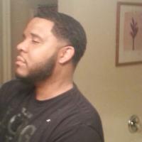 COACH WILEY (@wileyderan) 's Twitter Profile