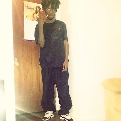 R.I.P HOMER R.I.P ERRIN R.I.P LIL MAN
