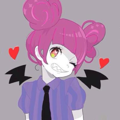 碧さんのプロフィール画像