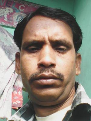 ratankomar