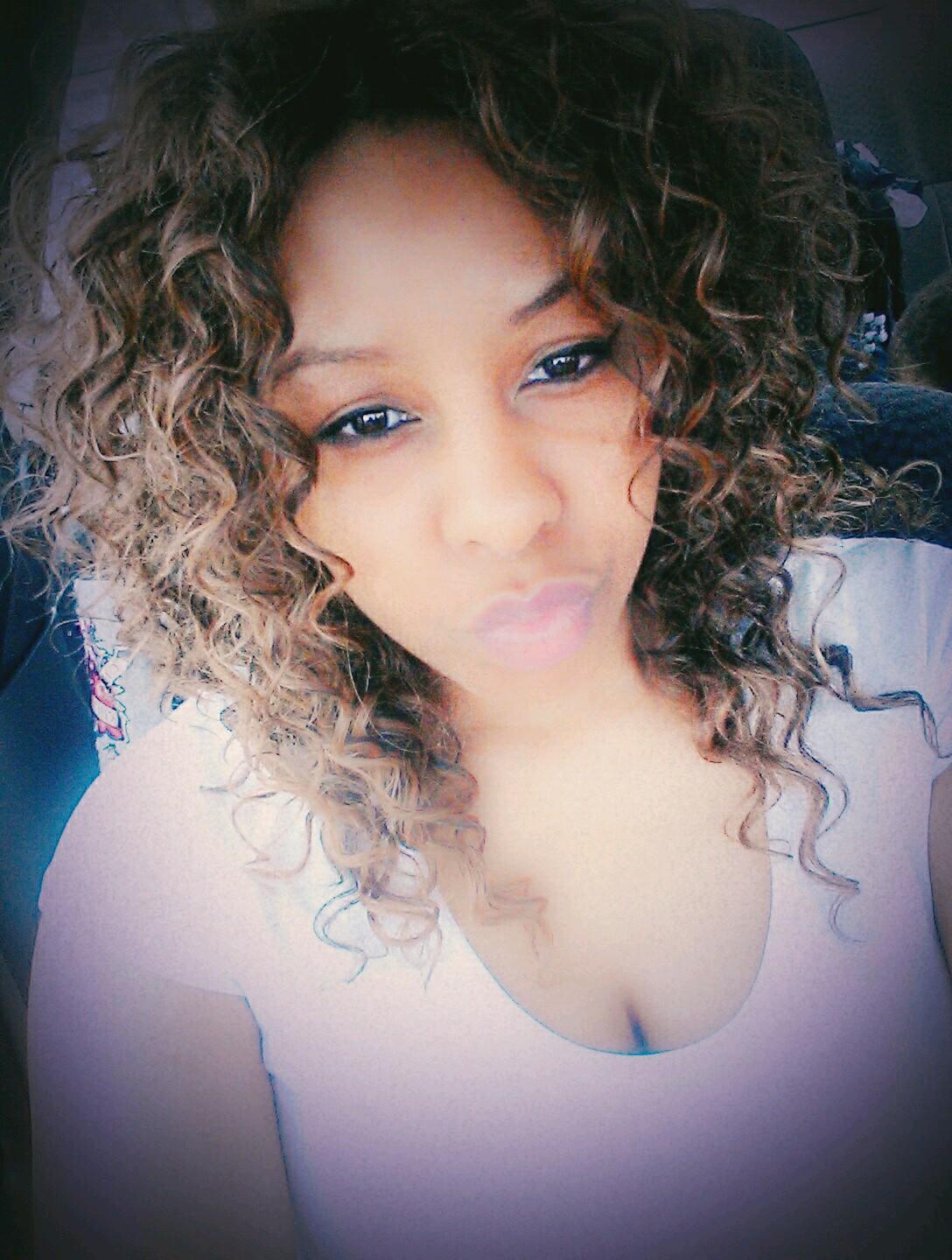 Mommy of 2 and a half lol....