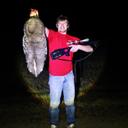 Kyle Kohn - @kohnk257 - Twitter