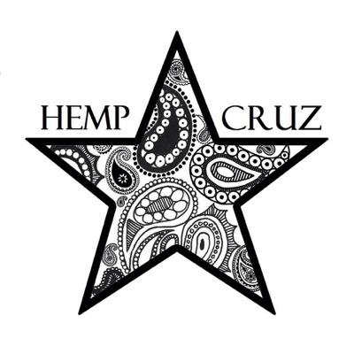 HempCruz's profile picture. http://t.co/C2XUxkG7Vw
Demand Hemp est. 2011 
Seattle,Wa