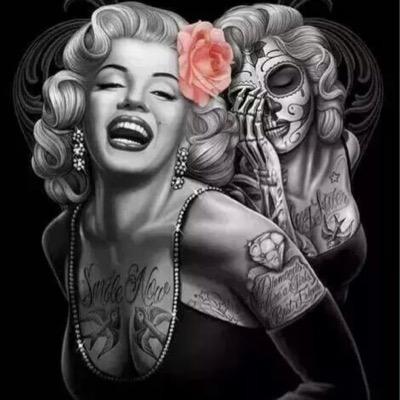 Timothy90606764's profile picture. am black male interested in women who like bbc