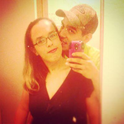 LilTofuTheKidd's profile picture. Live. Love. Dance. Never regret doing what makes you happy. Love with your whole heart, your whole body, and your whole soul. Respect your elders.