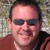 Rick Leggett (@badgerfan0001) Twitter profile photo Rick Leggett (@badgerfan0001) Twitter profile photo