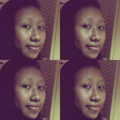 ajengintan123's profile picture. 