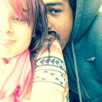 Jay420Payne's profile picture. 