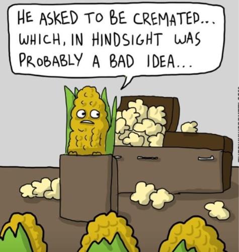 peterpc21's profile picture. 