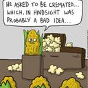 Peter Paterson - @peterpc21 - Twitter