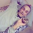 Scott Stovall - @ScottZigzag528 - Twitter