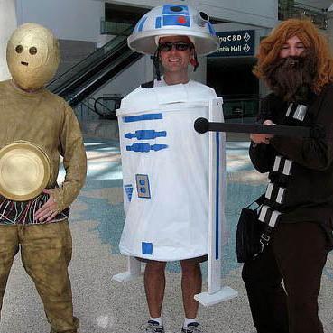 DavidLMob's profile picture. 