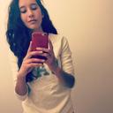 Brenda Soto (@00Bxsp) Twitter