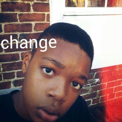 39bd145df007412's profile picture. tre foster follow me and i'll followyou