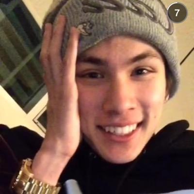 CarterAndBrenda's profile picture. Tomorrow Is A Mystery, Yesterday Is History.