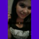 Karla Rincon Lopez - @karlarinconlpz - Twitter