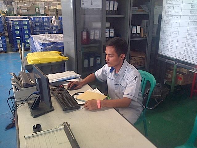 Incuna_Abah's profile picture. ^http://t.co/fim7Bp3rD7 = Ora Umum ^