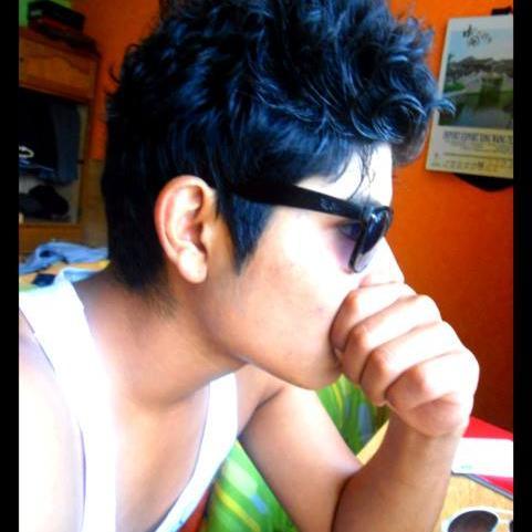 te  amo muchoo te amoo mucho