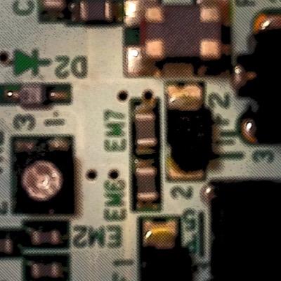 身内用ワールドシェア Cageの壁打ちアカウントです。なお、このケイジはマニュアルでコントロールされています。user name:清水@whos_calling