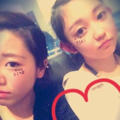 せーかさんのプロフィール画像