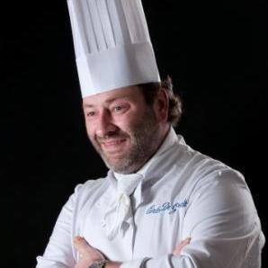 CarlosDeGendt1's profile picture. 