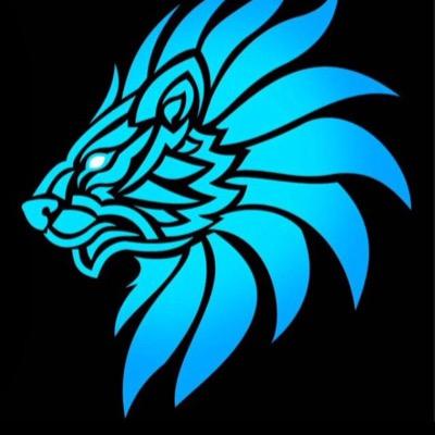we are a competitive team love playing cod and DM for any scrims on the one msg Just Frostie on the one for more info sponsers are NTB as of now