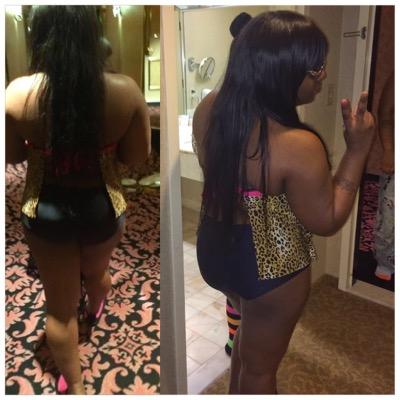 _youngpearl's profile picture. REST WELL MOM