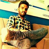Ajaydeep1234 (@ac458b3b67fd437) 's Twitter Profile