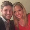 Whitney Fuller - @Whit_Boutwell58 - Twitter