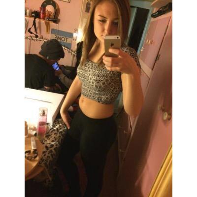 16 single dont try to dm me