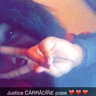 i am a younow'er my younow name is NayNay23 my life is 5Quad all the fucking way! Hansol vernon is awesome