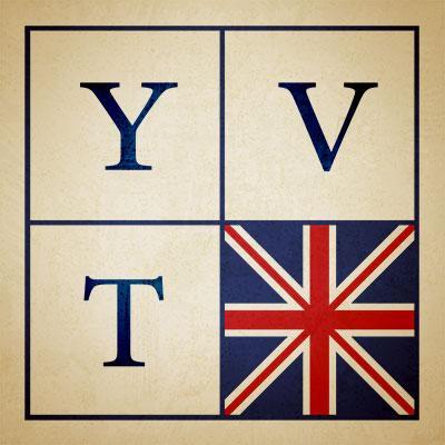 YVTCTheatre's profile picture. Baltimore musical theatre producing professional caliber productions of the timeless works of Gilbert & Sullivan. https://t.co/xPclebZ21m