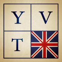 Young Vic Theatre (@yvtctheatre) 's Twitter Profile