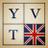 YVTCTheatre's profile image