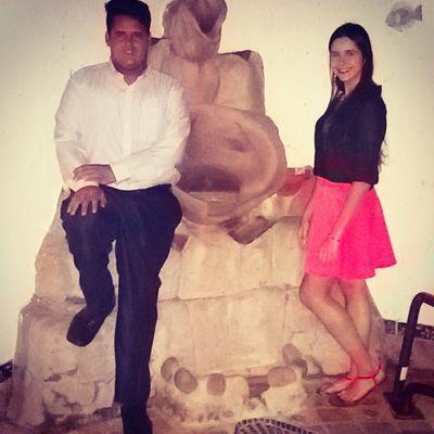wha:04248538618 *0*