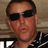 bartonvisions's profile image