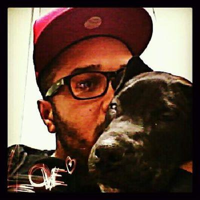 Juicy_Tanna's profile picture. Black #100 #Tanna #1017BrickSquad #MMG #TGOD #TrippyNigga # TurnUp #Gucci #MiamiHeatNation #TC #100247365 #1992 #JetLife