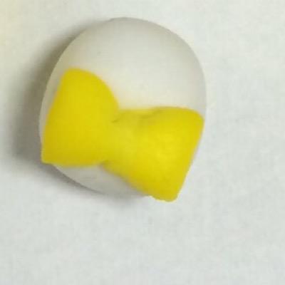 しろいろ。さんのプロフィール画像