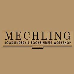 BBinderWorkshop's profile picture. Bookbinders Workshop has the best bookbinding leather and supplies worldwide.