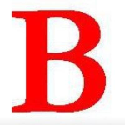 Browns Estate Agents is a family run business that opened in 1993, in the popular village of Englefield Green, Surrey. Sales, Lettings & Property Management