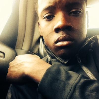 boss_armstrong's profile picture. 