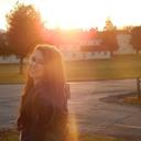 Brooke - @brooke_adrian_ - Twitter