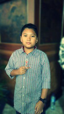PHOTOGRAPHY AND FINGERBOARDER IS MY LIFE - DIFFICULT DOES NOT EXIST IT'S EASY IF YOU TRY! - HATERS LOVE ME - AND I'M AWESOME!