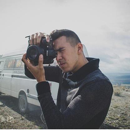 Fertakols's profile picture. 