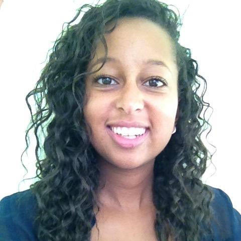 wtamrat's profile picture. living my best life