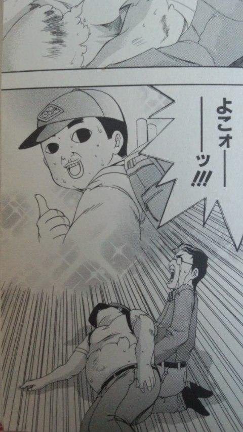 ＱＭＡや音ゲーなど適当につぶやいています。
なかなか速レスはできませんが、宜しくお願いします。m(_ _)m
ＱＭＡ：よこ＠レオン
弐寺：4067-9170((32)SP七段/B4)
新GDｽｷﾙ：1772.07/975.21(8/24現在)
ﾁｭｳﾆ：922889127696761
指糸：60930001264845