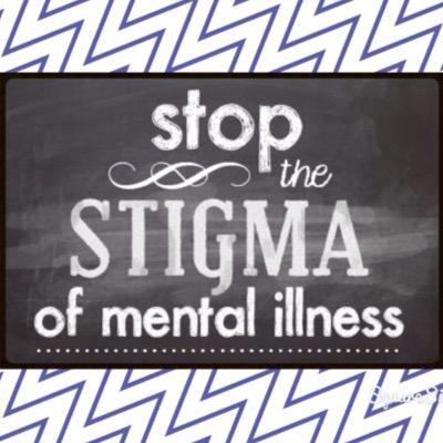 misc0ncepti0ns's profile picture. helping to end the stigma of mental illness